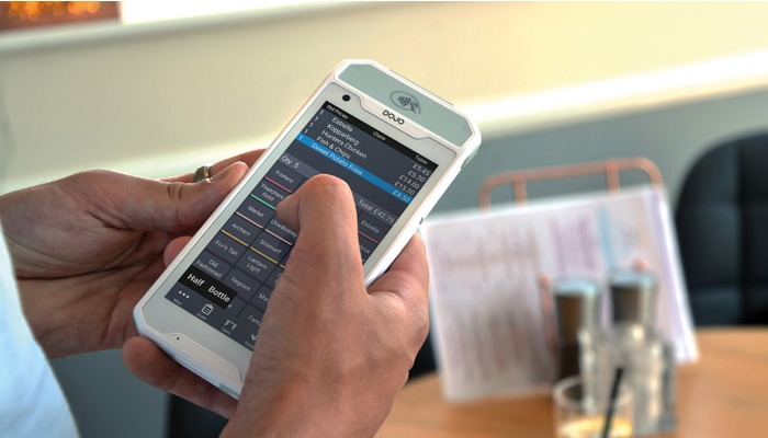 PocketTouch_Hero1_700x400px