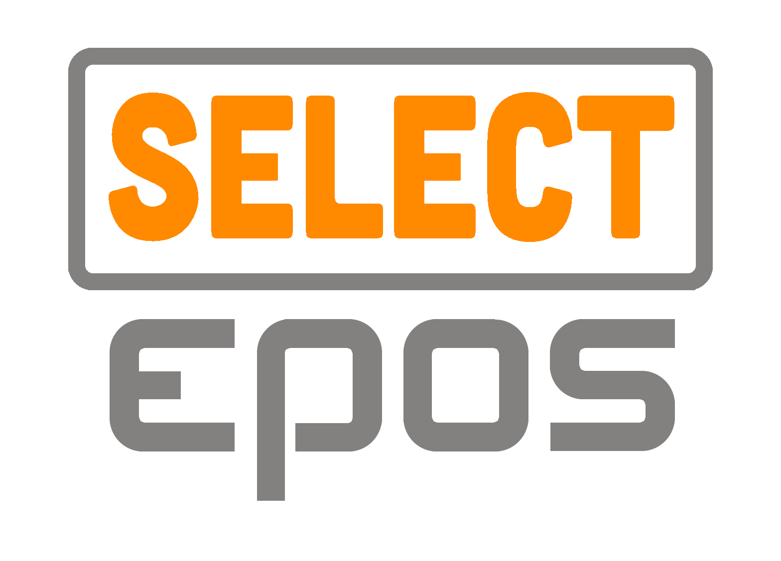 Select Epos